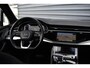 Audi Q7 60 TFSI e Quattro 462pk Competition | Panorama | 22'' Wielen | Matrix | Keyless entry | Camera |