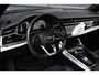 Audi Q7 60 TFSI e Quattro 462pk Competition | Panorama | 22'' Wielen | Matrix | Keyless entry | Camera |