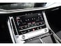 Audi Q7 60 TFSI e Quattro 462pk Competition | Panorama | 22'' Wielen | Matrix | Keyless entry | Camera |