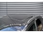 Audi Q7 60 TFSI e Quattro 462pk Competition | Panorama | 22'' Wielen | Matrix | Keyless entry | Camera |