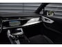 Audi Q7 60 TFSI e Quattro 462pk Competition | Panorama | 22'' Wielen | Matrix | Keyless entry | Camera |