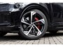 Audi Q7 60 TFSI e Quattro 462pk Competition | Panorama | 22'' Wielen | Matrix | Keyless entry | Camera |