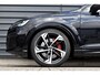Audi Q7 60 TFSI e Quattro 462pk Competition | Panorama | 22'' Wielen | Matrix | Keyless entry | Camera |