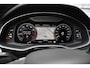 Audi Q7 60 TFSI e Quattro 462pk Competition | Panorama | 22'' Wielen | Matrix | Keyless entry | Camera |