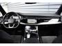Audi Q7 60 TFSI e Quattro 462pk Competition | Panorama | 22'' Wielen | Matrix | Keyless entry | Camera |