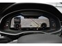 Audi Q7 60 TFSI e Quattro 462pk Competition | Panorama | 22'' Wielen | Matrix | Keyless entry | Camera |