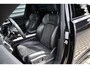 Audi Q7 60 TFSI e Quattro 462pk Competition | Panorama | 22'' Wielen | Matrix | Keyless entry | Camera |