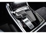Audi Q7 60 TFSI e Quattro 462pk Competition | Panorama | 22'' Wielen | Matrix | Keyless entry | Camera |