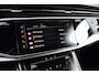 Audi Q7 60 TFSI e Quattro 462pk Competition | Panorama | 22'' Wielen | Matrix | Keyless entry | Camera |