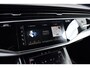 Audi Q7 60 TFSI e Quattro 462pk Competition | Panorama | 22'' Wielen | Matrix | Keyless entry | Camera |