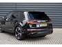 Audi Q7 60 TFSI e Quattro 462pk Competition | Panorama | 22'' Wielen | Matrix | Keyless entry | Camera |