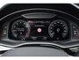 Audi Q7 60 TFSI e Quattro 462pk Competition | Panorama | 22'' Wielen | Matrix | Keyless entry | Camera |