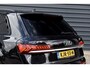 Audi Q7 60 TFSI e Quattro 462pk Competition | Panorama | 22'' Wielen | Matrix | Keyless entry | Camera |