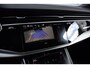 Audi Q7 60 TFSI e Quattro 462pk Competition | Panorama | 22'' Wielen | Matrix | Keyless entry | Camera |