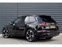 Audi Q7 60 TFSI e Quattro 462pk Competition | Panorama | 22'' Wielen | Matrix | Keyless entry | Camera |