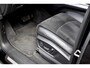 Audi Q7 60 TFSI e Quattro 462pk Competition | Panorama | 22'' Wielen | Matrix | Keyless entry | Camera |
