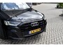 Audi Q7 60 TFSI e Quattro 462pk Competition | Panorama | 22'' Wielen | Matrix | Keyless entry | Camera |