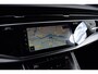 Audi Q7 60 TFSI e Quattro 462pk Competition | Panorama | 22'' Wielen | Matrix | Keyless entry | Camera |