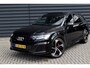 Audi Q7 60 TFSI e Quattro 462pk Competition | Panorama | 22'' Wielen | Matrix | Keyless entry | Camera |