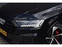 Audi Q7 60 TFSI e Quattro 462pk Competition | Panorama | 22'' Wielen | Matrix | Keyless entry | Camera |