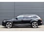 Audi Q7 60 TFSI e Quattro 462pk Competition | Panorama | 22'' Wielen | Matrix | Keyless entry | Camera |