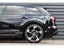 Audi Q7 60 TFSI e Quattro 462pk Competition | Panorama | 22'' Wielen | Matrix | Keyless entry | Camera |