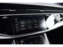Audi Q7 60 TFSI e Quattro 462pk Competition | Panorama | 22'' Wielen | Matrix | Keyless entry | Camera |
