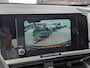 Toyota C-HR / C-HR+ 1.8 Hybrid 140 Dynamic PDC 18" RCTA PRIVACY GLASS GRIJS/ZWARTE BEKLEDING