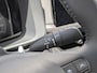 Toyota C-HR / C-HR+ 1.8 Hybrid 140 Dynamic PDC 18" RCTA PRIVACY GLASS GRIJS/ZWARTE BEKLEDING