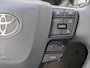 Toyota C-HR / C-HR+ 1.8 Hybrid 140 Dynamic PDC 18" RCTA PRIVACY GLASS GRIJS/ZWARTE BEKLEDING