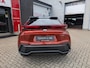 Toyota C-HR / C-HR+ 1.8 Hybrid 140 Dynamic PDC 18" RCTA PRIVACY GLASS GRIJS/ZWARTE BEKLEDING