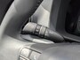 Toyota C-HR / C-HR+ 1.8 Hybrid 140 Dynamic PDC 18" RCTA PRIVACY GLASS GRIJS/ZWARTE BEKLEDING