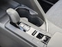 Toyota C-HR / C-HR+ 1.8 Hybrid 140 Dynamic PDC 18" RCTA PRIVACY GLASS GRIJS/ZWARTE BEKLEDING