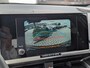 Toyota C-HR / C-HR+ 1.8 Hybrid 140 Dynamic PDC 18" RCTA PRIVACY GLASS GRIJS/ZWARTE BEKLEDING
