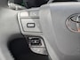 Toyota C-HR / C-HR+ 1.8 Hybrid 140 Dynamic PDC 18" RCTA PRIVACY GLASS GRIJS/ZWARTE BEKLEDING