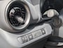 Toyota C-HR / C-HR+ 1.8 Hybrid 140 Dynamic PDC 18" RCTA PRIVACY GLASS GRIJS/ZWARTE BEKLEDING