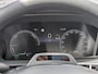 Toyota C-HR / C-HR+ 1.8 Hybrid 140 Dynamic PDC 18" RCTA PRIVACY GLASS GRIJS/ZWARTE BEKLEDING