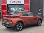 Toyota C-HR / C-HR+ 1.8 Hybrid 140 Dynamic PDC 18" RCTA PRIVACY GLASS GRIJS/ZWARTE BEKLEDING