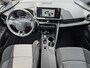 Toyota C-HR / C-HR+ 1.8 Hybrid 140 Dynamic PDC 18" RCTA PRIVACY GLASS GRIJS/ZWARTE BEKLEDING