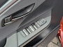 Toyota C-HR / C-HR+ 1.8 Hybrid 140 Dynamic PDC 18" RCTA PRIVACY GLASS GRIJS/ZWARTE BEKLEDING