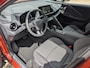 Toyota C-HR / C-HR+ 1.8 Hybrid 140 Dynamic PDC 18" RCTA PRIVACY GLASS GRIJS/ZWARTE BEKLEDING