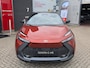 Toyota C-HR / C-HR+ 1.8 Hybrid 140 Dynamic PDC 18" RCTA PRIVACY GLASS GRIJS/ZWARTE BEKLEDING