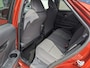 Toyota C-HR / C-HR+ 1.8 Hybrid 140 Dynamic PDC 18" RCTA PRIVACY GLASS GRIJS/ZWARTE BEKLEDING