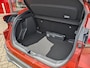 Toyota C-HR / C-HR+ 1.8 Hybrid 140 Dynamic PDC 18" RCTA PRIVACY GLASS GRIJS/ZWARTE BEKLEDING