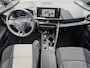 Toyota C-HR / C-HR+ 1.8 Hybrid 140 Dynamic PDC 18" RCTA PRIVACY GLASS GRIJS/ZWARTE BEKLEDING