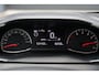 Peugeot 208 1.2 PureTech Active, NL, 1e eig. CarPlay, cruise