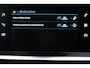 Peugeot 208 1.2 PureTech Active, NL, 1e eig. CarPlay, cruise