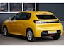 Peugeot 208 1.2 PureTech Active, NL, 1e eig. CarPlay, cruise
