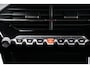 Peugeot 208 1.2 PureTech Active, NL, 1e eig. CarPlay, cruise