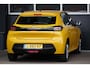 Peugeot 208 1.2 PureTech Active, NL, 1e eig. CarPlay, cruise